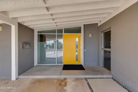 1008 E Northview Ave, Phoenix, AZ 85020 photo 3