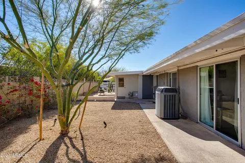 1008 E Northview Ave, Phoenix, AZ 85020 photo 28