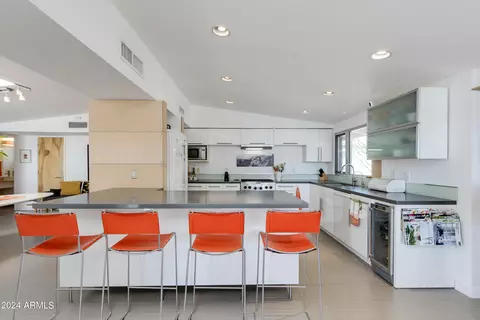 1008 E Northview Ave, Phoenix, AZ 85020 photo 10