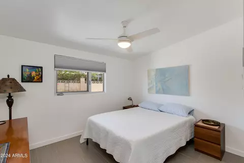 1008 E Northview Ave, Phoenix, AZ 85020 photo 19
