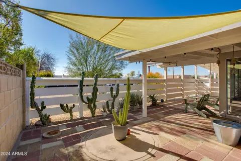 1008 E Northview Ave, Phoenix, AZ 85020 photo 27