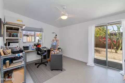 1008 E Northview Ave, Phoenix, AZ 85020 photo 21