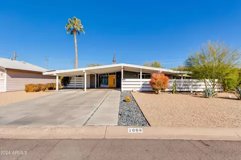 1008 E Northview Ave, Phoenix, AZ 85020