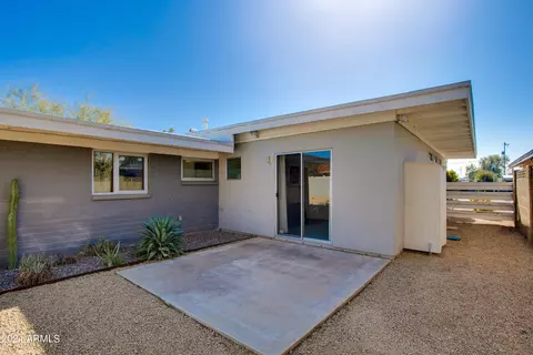 1008 E Northview Ave, Phoenix, AZ 85020 photo 30