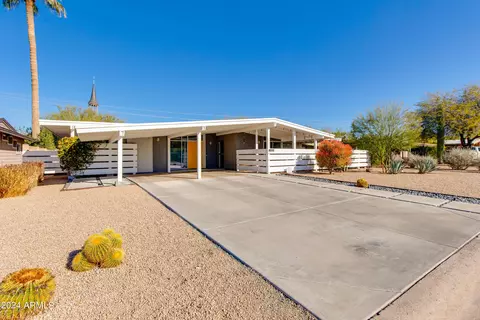 1008 E Northview Ave, Phoenix, AZ 85020 photo 2