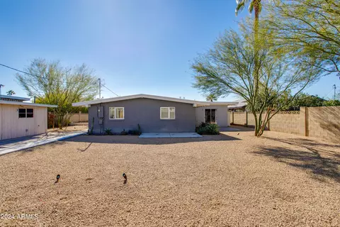 1008 E Northview Ave, Phoenix, AZ 85020 photo 29