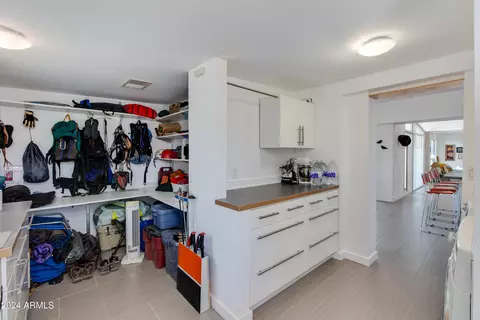 1008 E Northview Ave, Phoenix, AZ 85020 photo 25