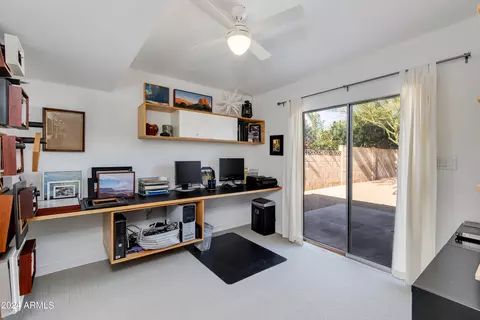 1008 E Northview Ave, Phoenix, AZ 85020 photo 15