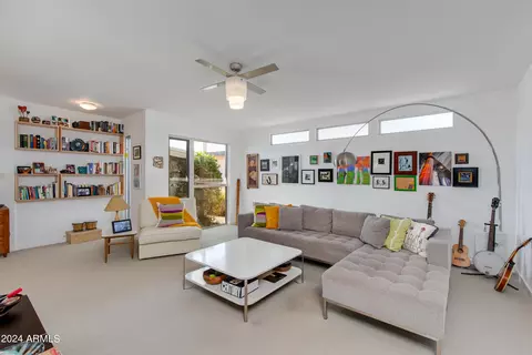 1008 E Northview Ave, Phoenix, AZ 85020 photo 7