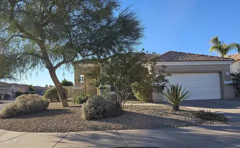 11887 E Appaloosa Pl, Scottsdale, AZ 85259