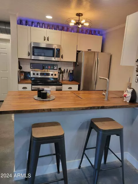 540 N May St #1116, Mesa, AZ 85201