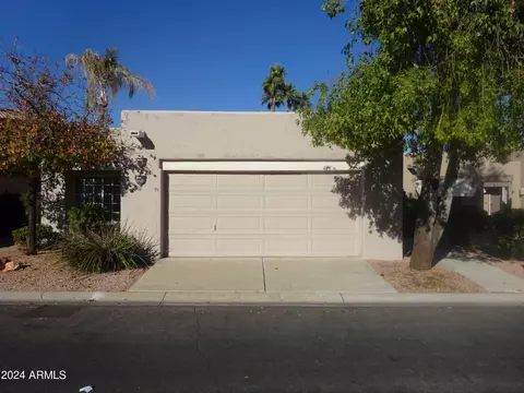 14458 W Zuni Trl, Surprise, AZ 85374