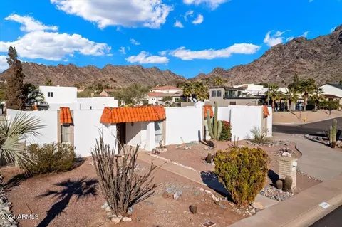 2144 E State Ave, Phoenix, AZ 85020