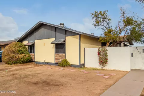 3408 W Banff Ln, Phoenix, AZ 85053