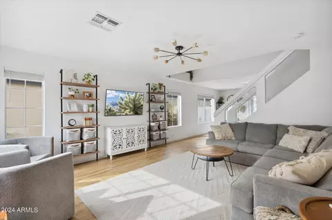 2538 E Camellia Dr, Gilbert, AZ 85296