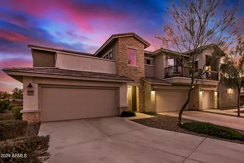 5100 E Rancho Paloma Dr #1004, Cave Creek, AZ 85331