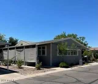 535 S Alma School Rd #123, Mesa, AZ 85210