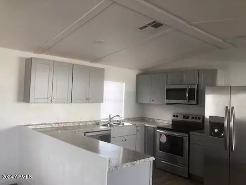 625 W Mckellips Rd #413, Mesa, AZ 85201 photo 3