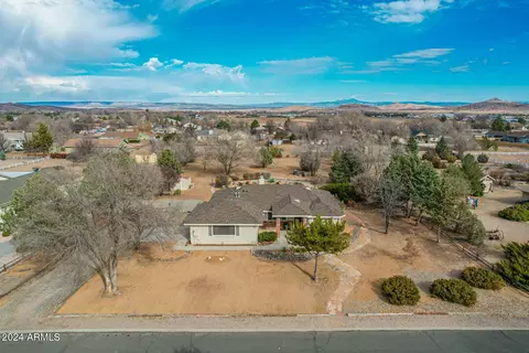 937 Heather Ln, Chino Valley, AZ 86323