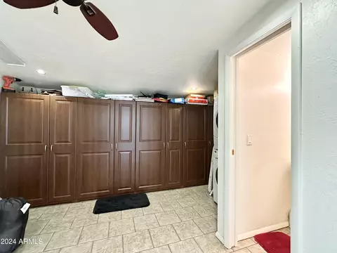 1025 S Propsector Dr, Apache Junction, AZ 85119 photo 41