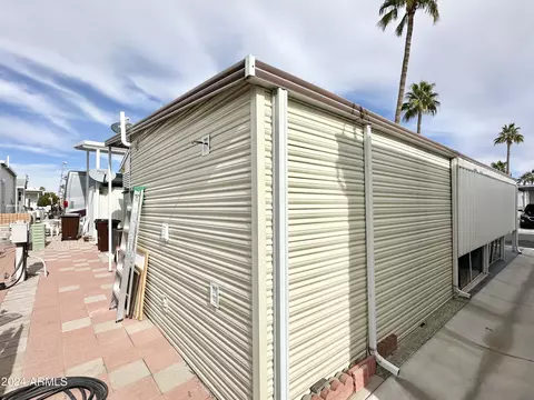 1025 S Propsector Dr, Apache Junction, AZ 85119 photo 44