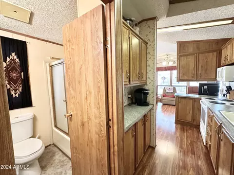 1025 S Propsector Dr, Apache Junction, AZ 85119 photo 33