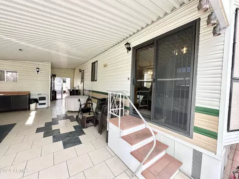 1025 S Propsector Dr, Apache Junction, AZ 85119 photo 6