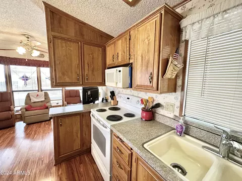 1025 S Propsector Dr, Apache Junction, AZ 85119 photo 25
