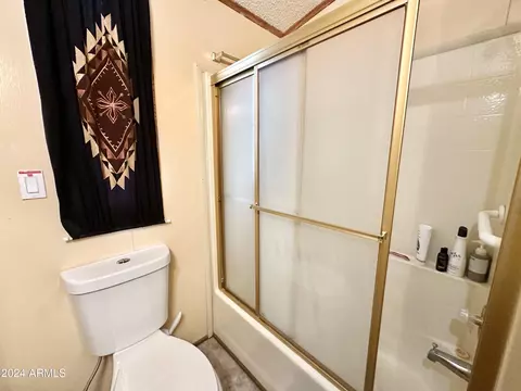 1025 S Propsector Dr, Apache Junction, AZ 85119 photo 35