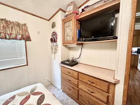 1025 S Propsector Dr, Apache Junction, AZ 85119 photo 31