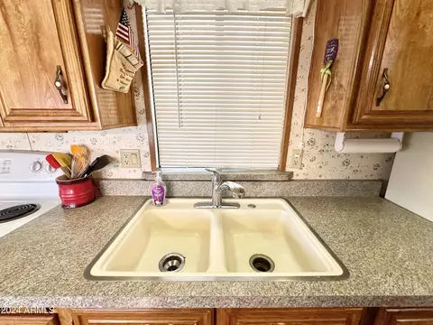 1025 S Propsector Dr, Apache Junction, AZ 85119 photo 24