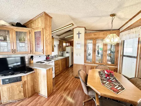 1025 S Propsector Dr, Apache Junction, AZ 85119 photo 16