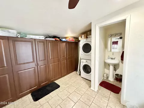 1025 S Propsector Dr, Apache Junction, AZ 85119 photo 37