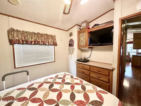 1025 S Propsector Dr, Apache Junction, AZ 85119 photo 32