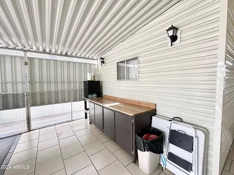 1025 S Propsector Dr, Apache Junction, AZ 85119 photo 9