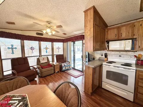 1025 S Propsector Dr, Apache Junction, AZ 85119 photo 20