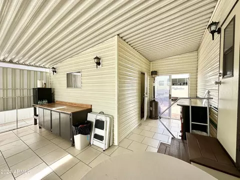 1025 S Propsector Dr, Apache Junction, AZ 85119 photo 11