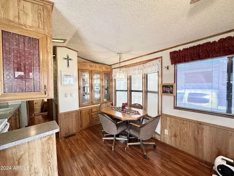 1025 S Propsector Dr, Apache Junction, AZ 85119 photo 17