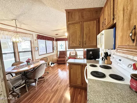 1025 S Propsector Dr, Apache Junction, AZ 85119 photo 22
