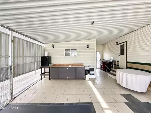 1025 S Propsector Dr, Apache Junction, AZ 85119 photo 8