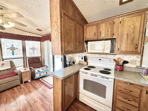 1025 S Propsector Dr, Apache Junction, AZ 85119 photo 19