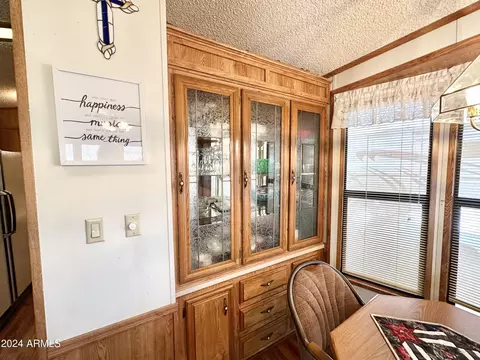 1025 S Propsector Dr, Apache Junction, AZ 85119 photo 21