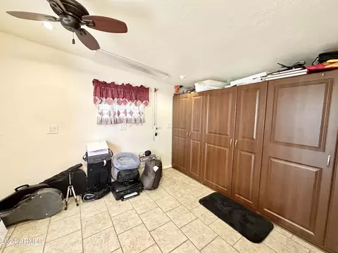 1025 S Propsector Dr, Apache Junction, AZ 85119 photo 38