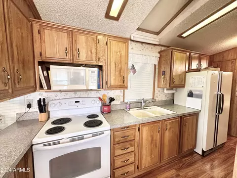 1025 S Propsector Dr, Apache Junction, AZ 85119 photo 23