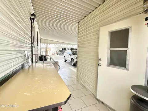 1025 S Propsector Dr, Apache Junction, AZ 85119 photo 13