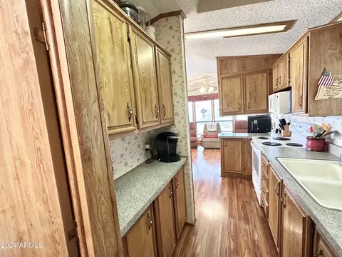 1025 S Propsector Dr, Apache Junction, AZ 85119 photo 26