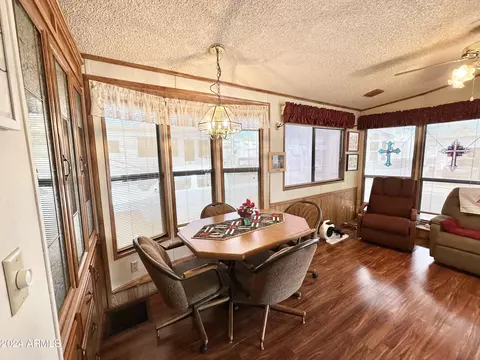 1025 S Propsector Dr, Apache Junction, AZ 85119 photo 18