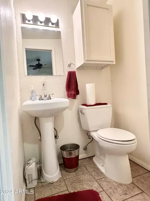 1025 S Propsector Dr, Apache Junction, AZ 85119 photo 42