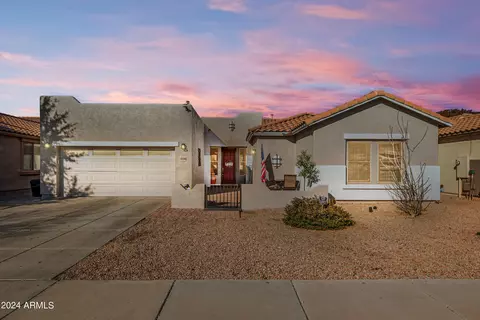 19386 E Carriage Way, Queen Creek, AZ 85142