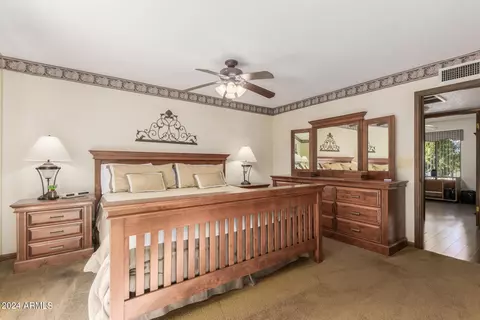 721 E Barbarita Ave, Gilbert, AZ 85234 photo 18